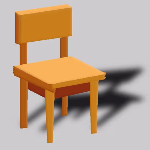 Item #280 Media