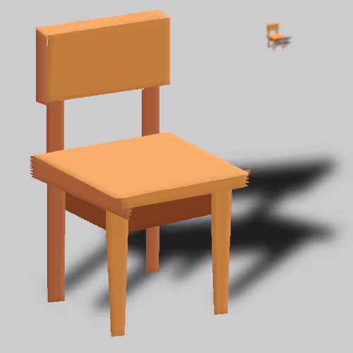 Item #909 Media