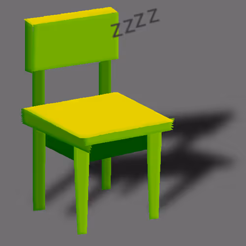 Item #1671 Media