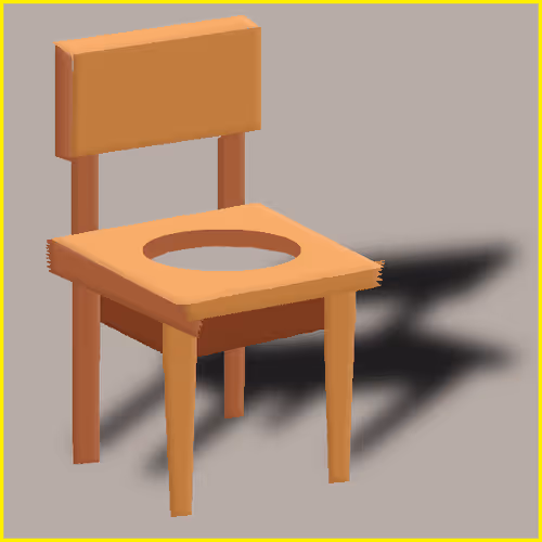 Item #1342 Media