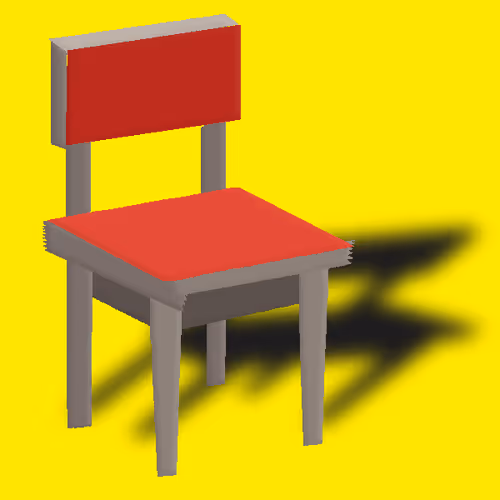 Item #828 Media