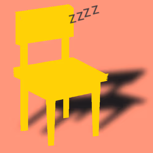 Item #937 Media