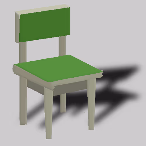 Item #361 Media