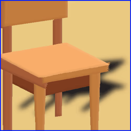 Item #1152 Media