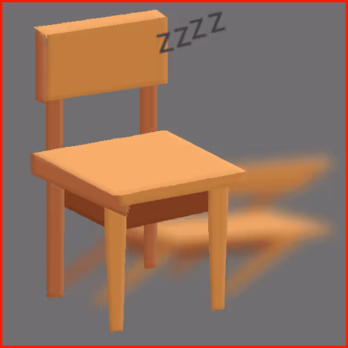 Item #1604 Media