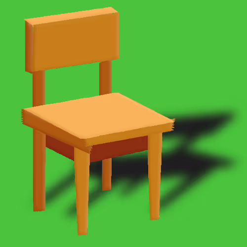 Item #1041 Media