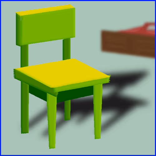 Item #281 Media
