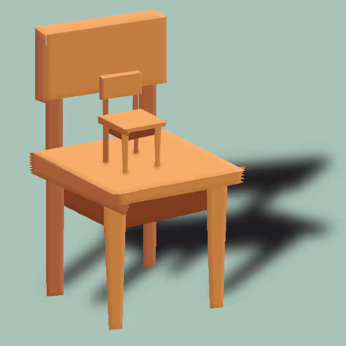 Item #22 Media