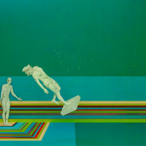 reworked