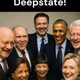 Hey Deepstate!