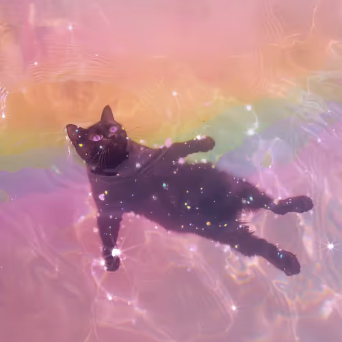 0xce3598fc35960a5537f25bc0c64f3c323181d285