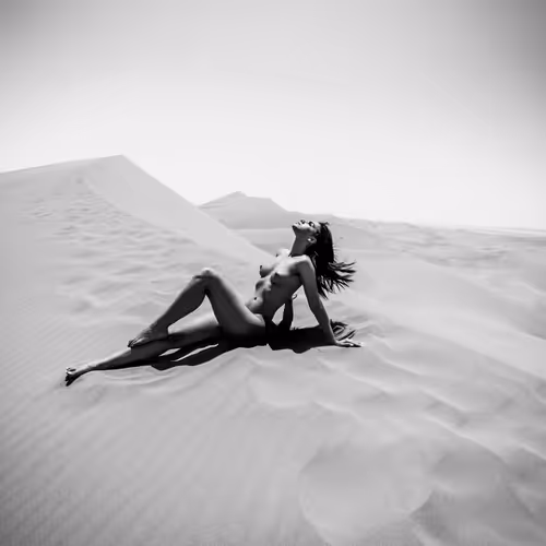 Horizon