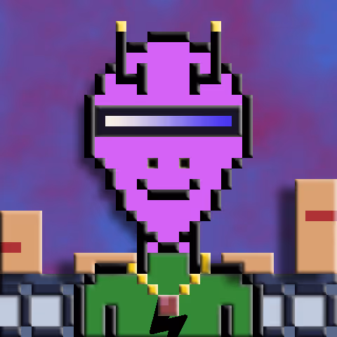 Item #43 Media