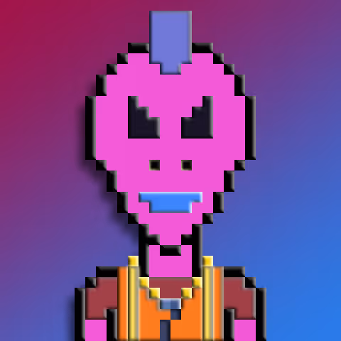 Item #64 Media