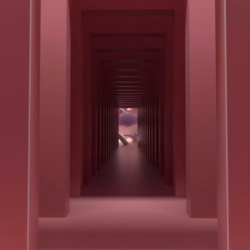 Passage V2