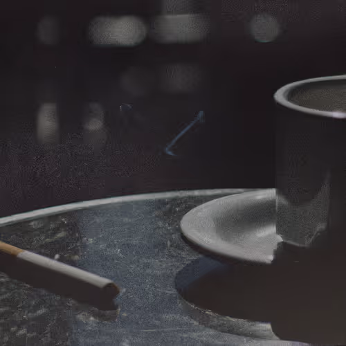 october '22