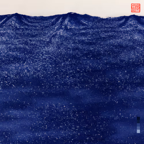 INDIGO DAZE