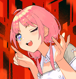 Megami #09694