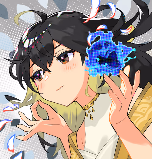 preview