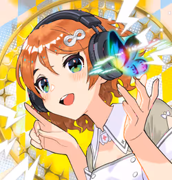 Megami #05700