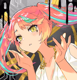 Megami #05009