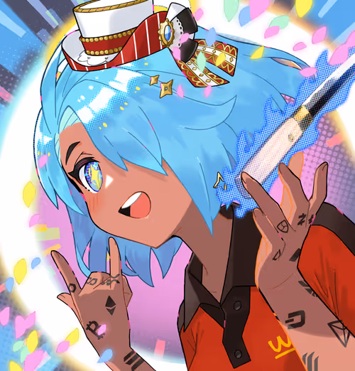 preview