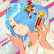 Megami #08269