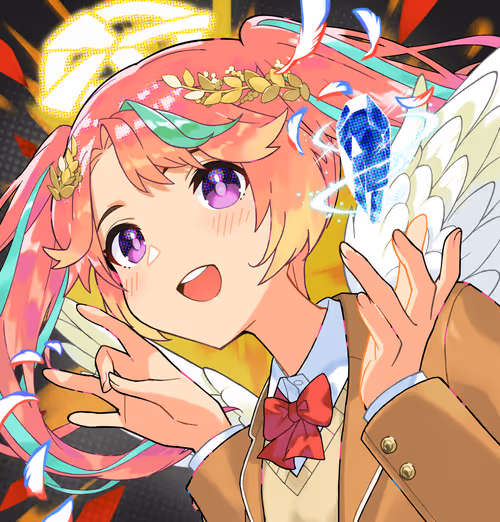 preview