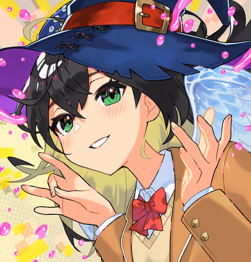 preview