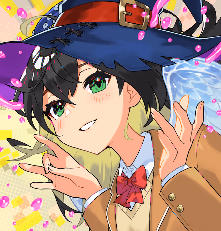 Megami #04060