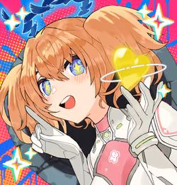 Megami #09004