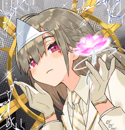 Megami #00471