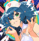 Megami #05878