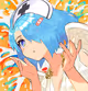 Megami #08160