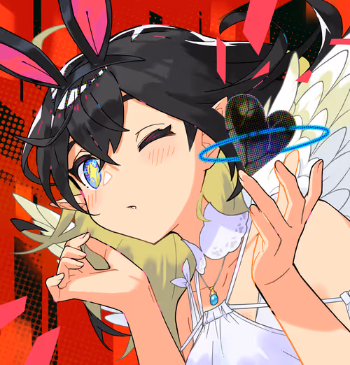 Megami #03209
