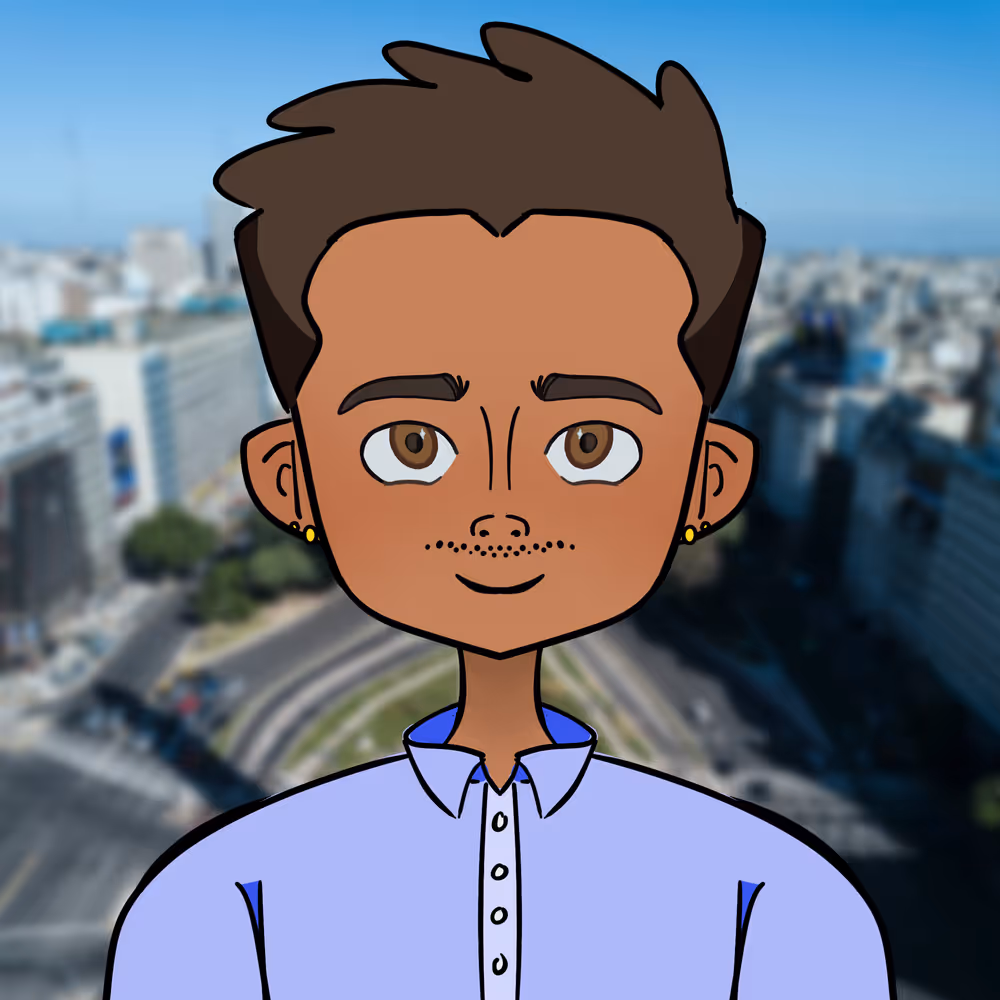 Item Media