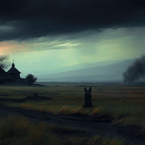 Salem