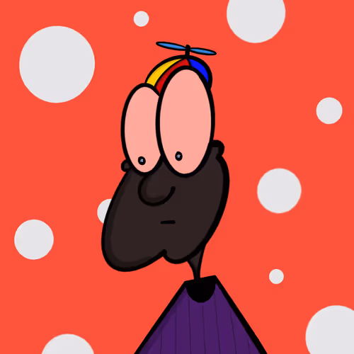 35