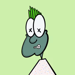 39