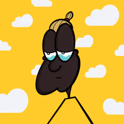 38