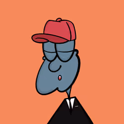 36