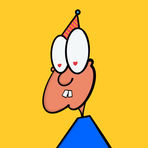 43