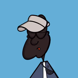 40