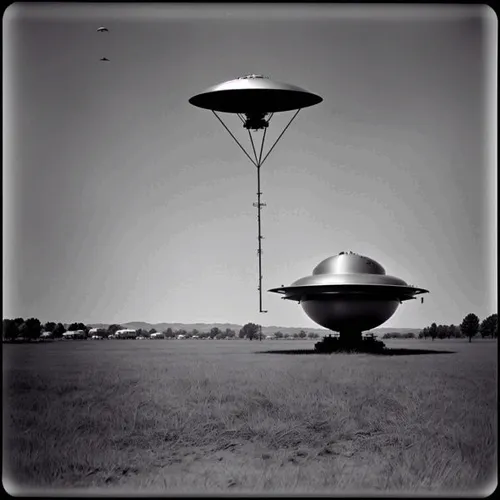 UFO