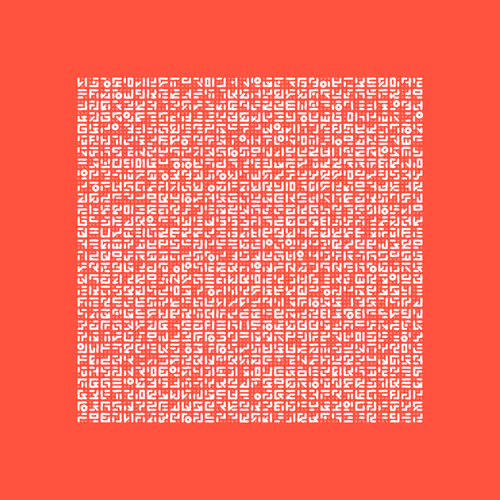 Item #2000067 Media