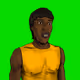Slyguise #344