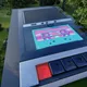 RCS Art Galleries