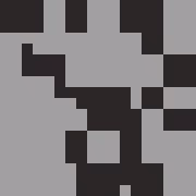 Item #54 Media
