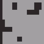 Item #43 Media