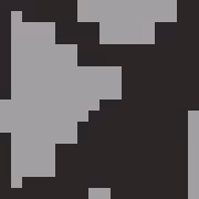 Item #38 Media